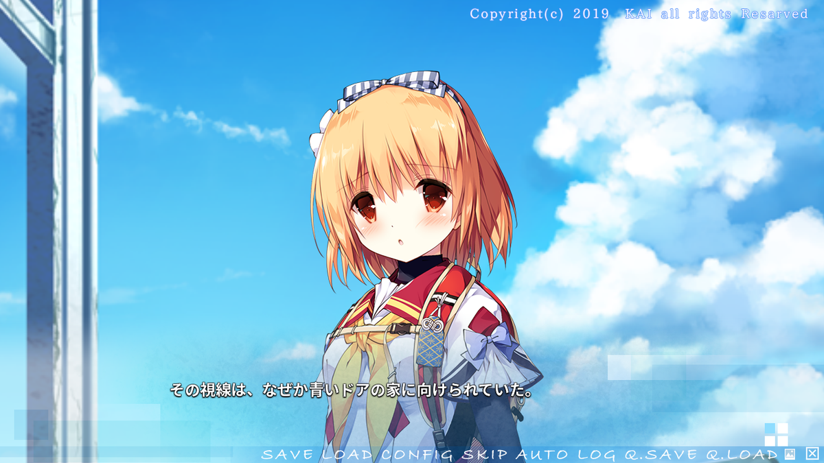 f:id:amaikahlua:20190428200516p:plain