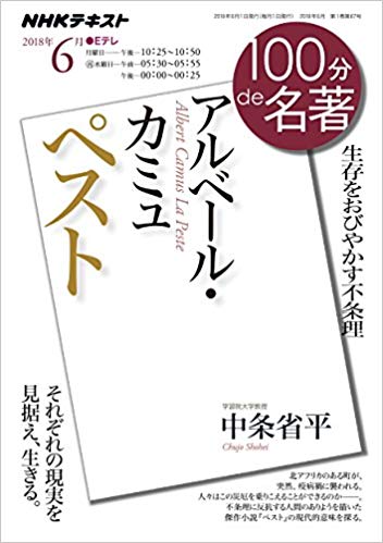 f:id:amaikahlua:20190522154127j:plain f:id:amaikahlua:20190522154127j:plain