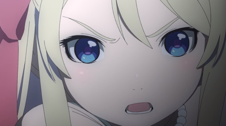 f:id:amaikahlua:20190726214238j:plain