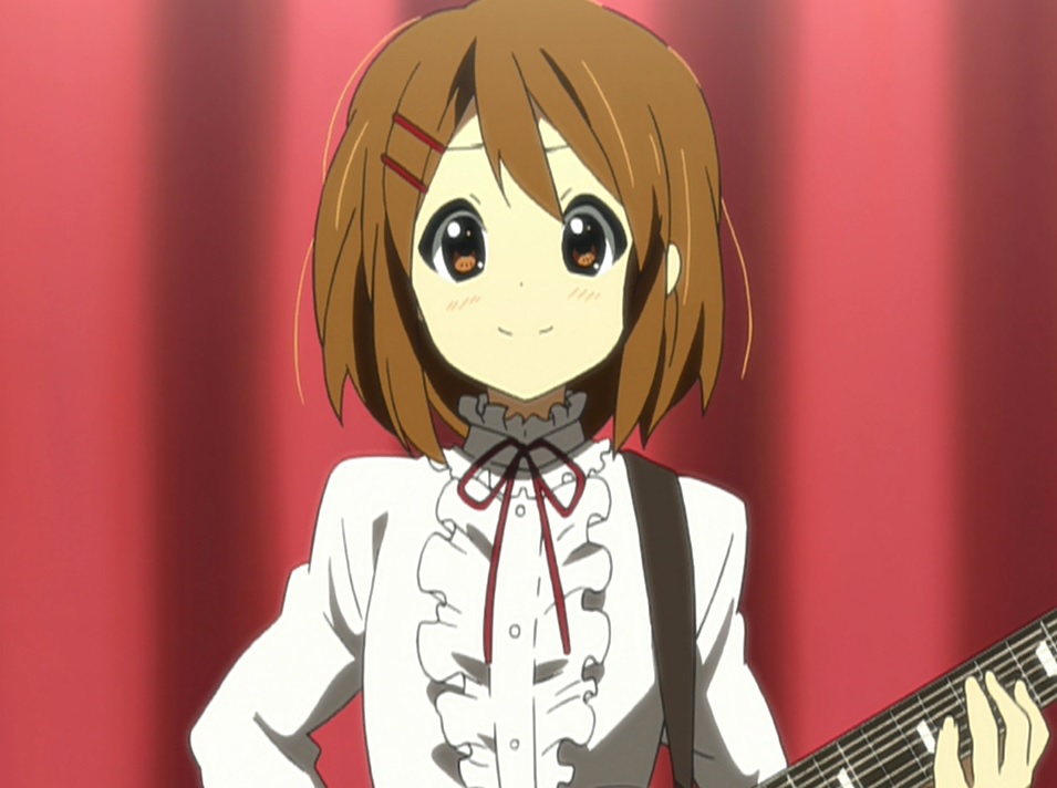 f:id:amaikahlua:20190806153054j:plain f:id:amaikahlua:20190806153054j:plain