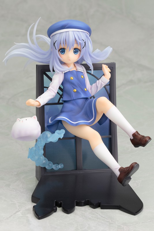f:id:amaikahlua:20190904214213j:plain