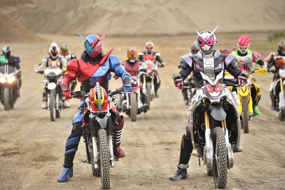 f:id:amaikahlua:20190909192151j:plain