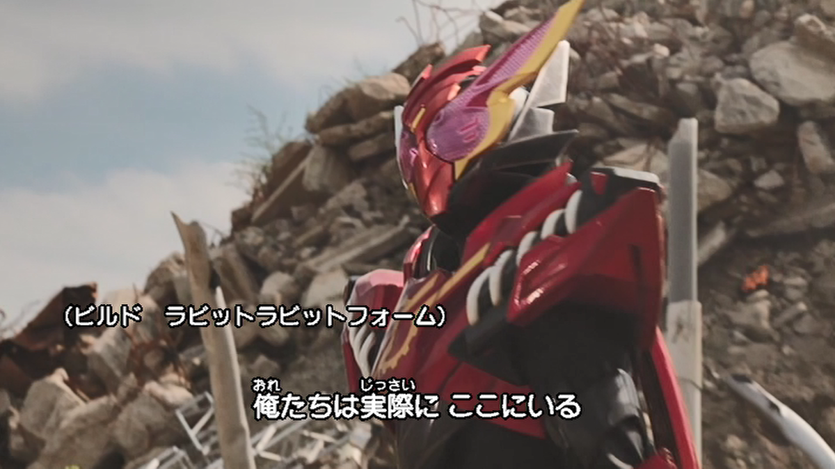 f:id:amaikahlua:20190926100401p:plain