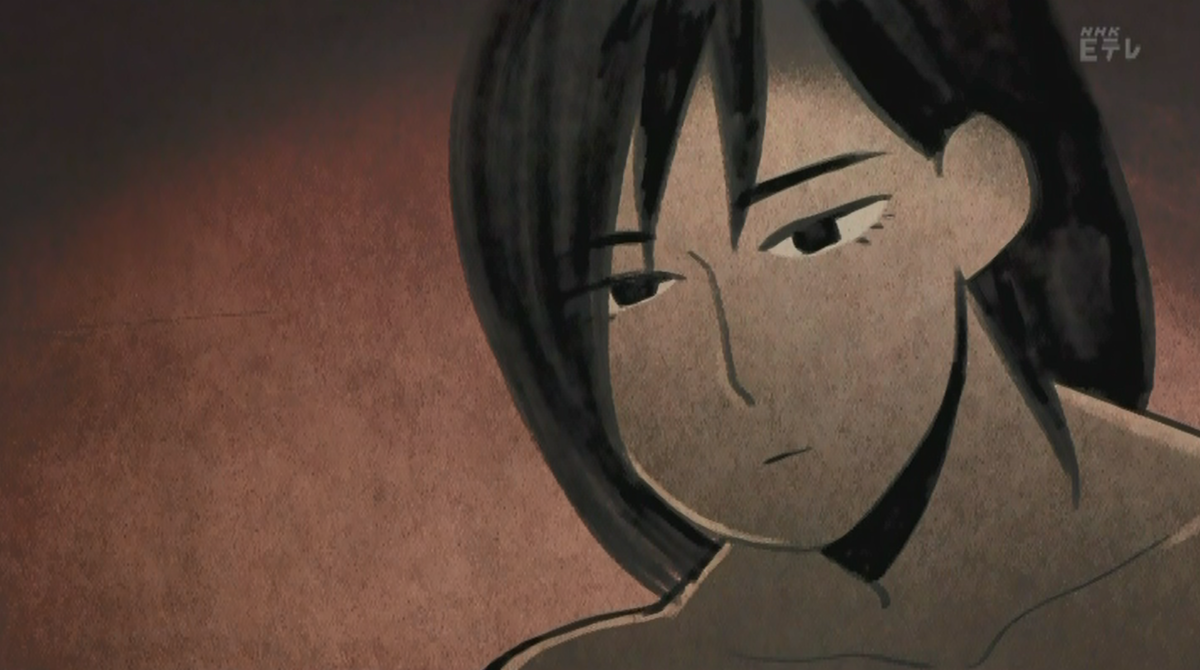 大江健三郎 燃えあがる緑の木 第一部のあらすじと解説 かるあ学習帳 大江健三郎 燃えあがる緑の木 第一部のあらすじと解説 かるあ学習帳