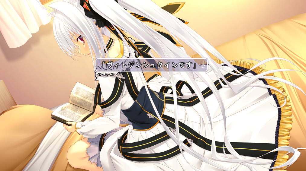 f:id:amaikahlua:20200101131711p:plain