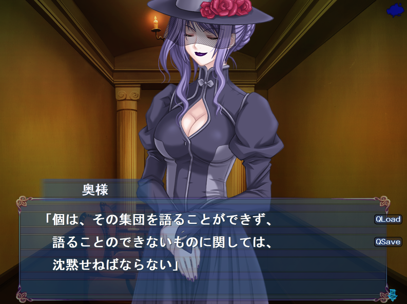 f:id:amaikahlua:20200101131915p:plain