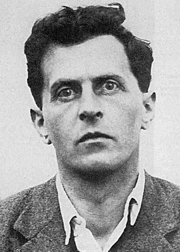 f:id:amaikahlua:20200203142637j:plain