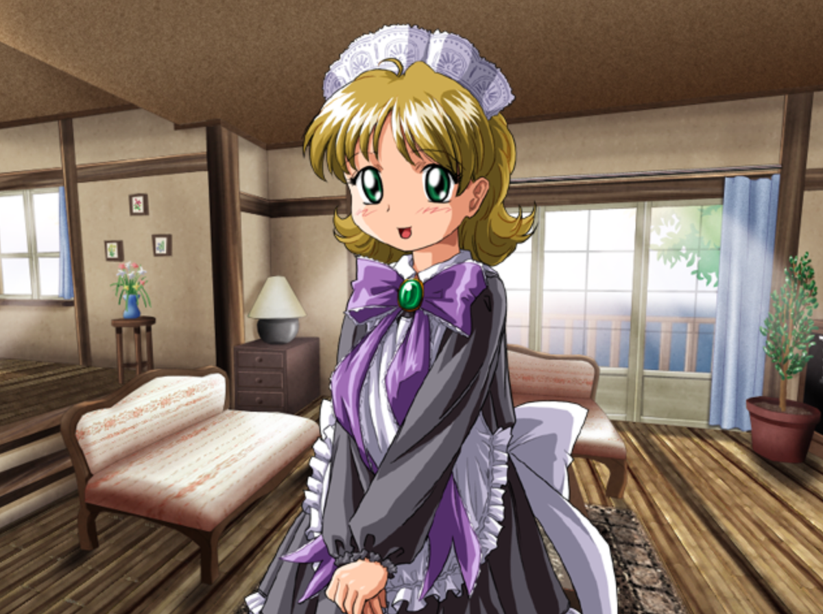 f:id:amaikahlua:20200410122026p:plain