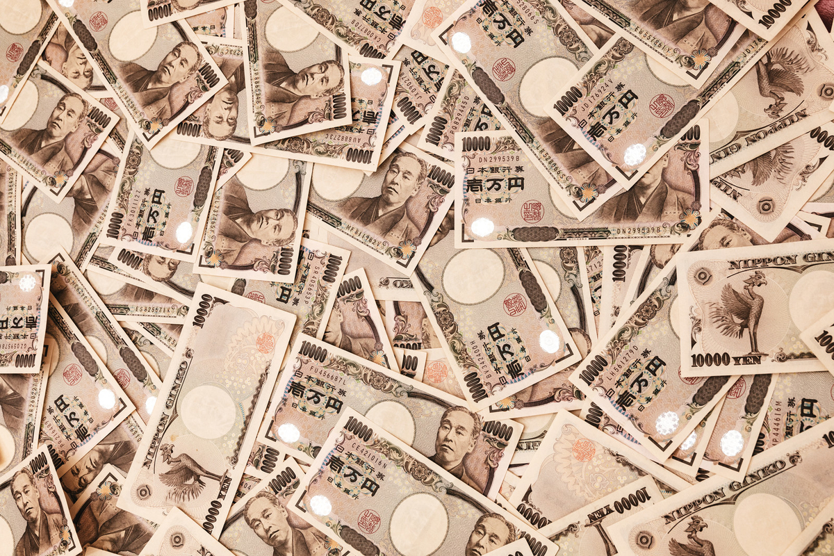 f:id:amaikahlua:20200416123635j:plain