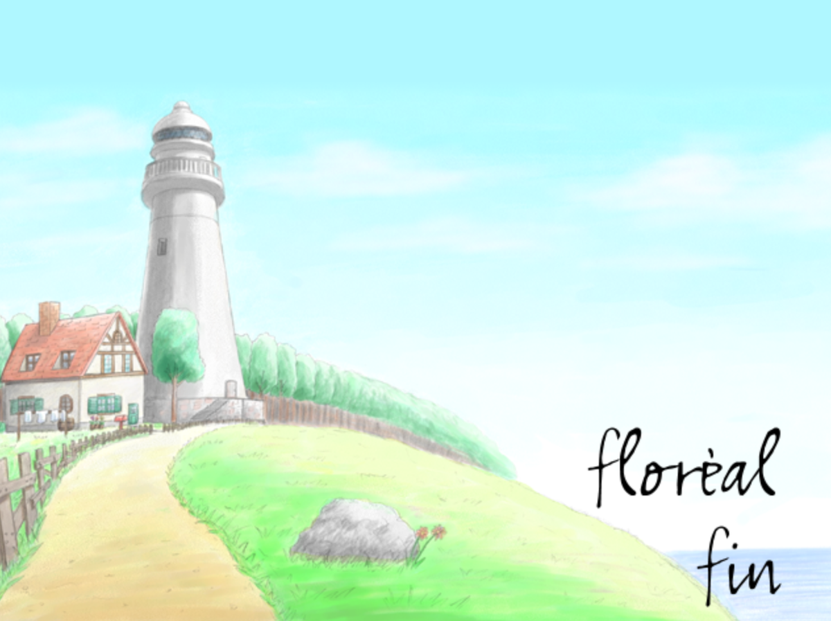 f:id:amaikahlua:20200423133625p:plain