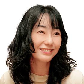 f:id:amaikahlua:20200603125159j:plain