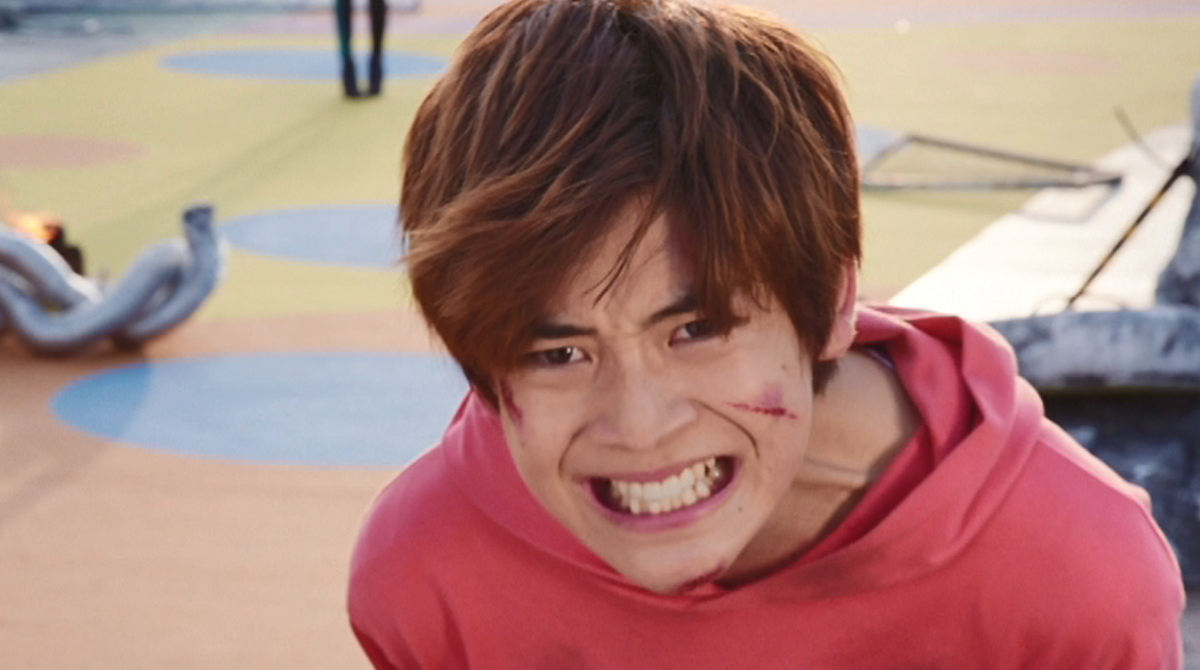 f:id:amaikahlua:20200617133516p:plain