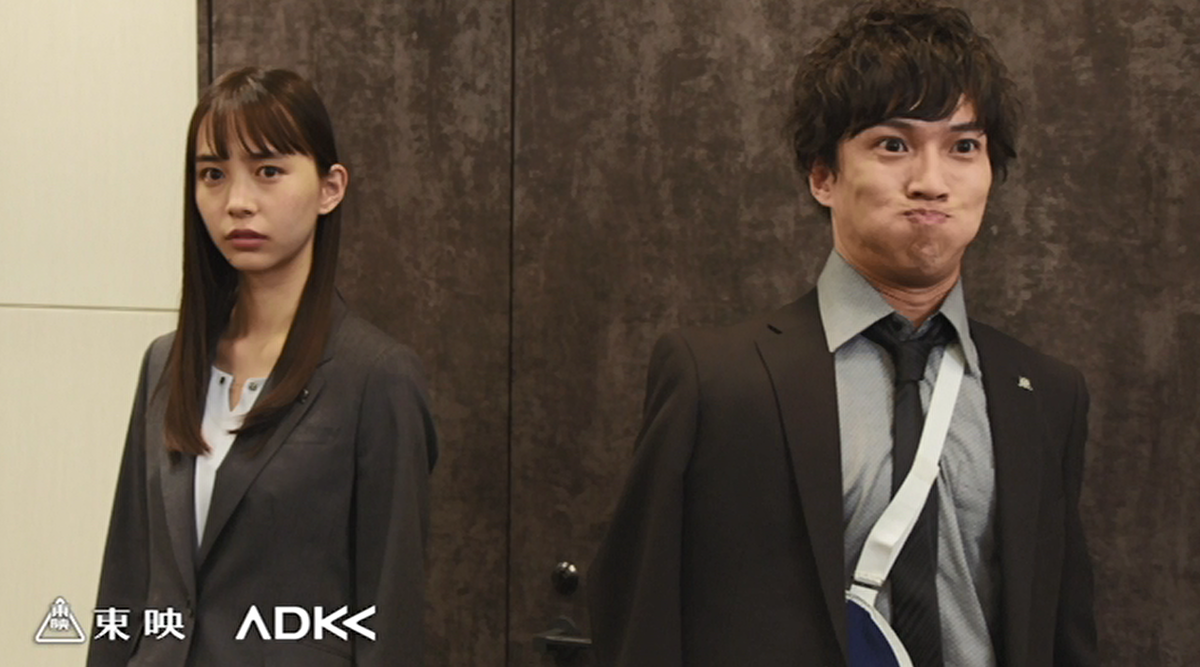 f:id:amaikahlua:20200617135301p:plain