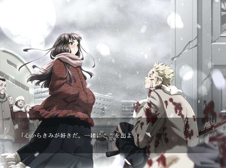 f:id:amaikahlua:20200621180403p:plain