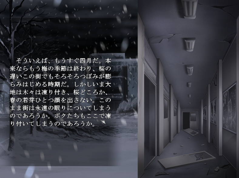 f:id:amaikahlua:20200709133922p:plain