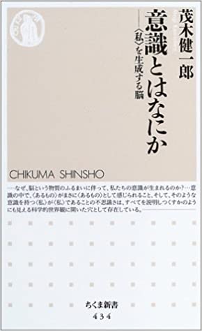 f:id:amaikahlua:20200820140728j:plain f:id:amaikahlua:20200820140728j:plain