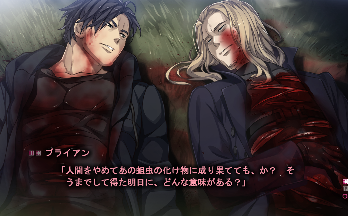 f:id:amaikahlua:20200901144215p:plain f:id:amaikahlua:20200901144215p:plain
