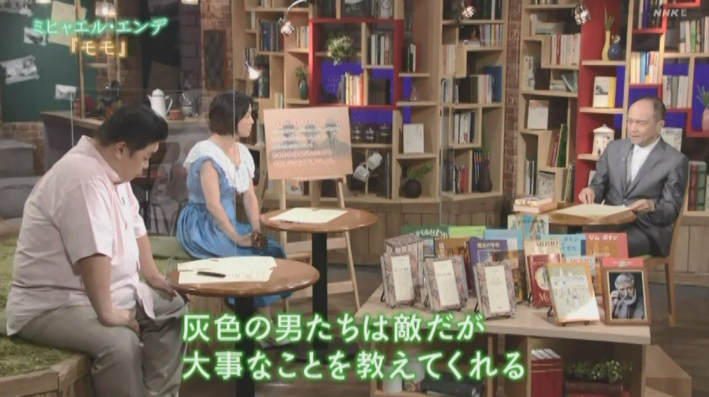 f:id:amaikahlua:20200928144001p:plain f:id:amaikahlua:20200928144001p:plain