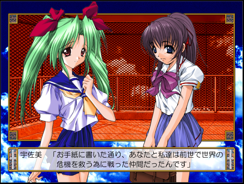 f:id:amaikahlua:20201111135253p:plain f:id:amaikahlua:20201111135253p:plain