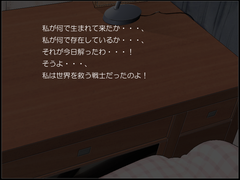 f:id:amaikahlua:20201111135516p:plain f:id:amaikahlua:20201111135516p:plain