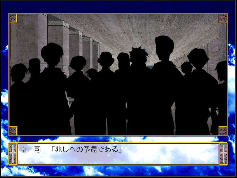 f:id:amaikahlua:20201111135947p:plain f:id:amaikahlua:20201111135947p:plain