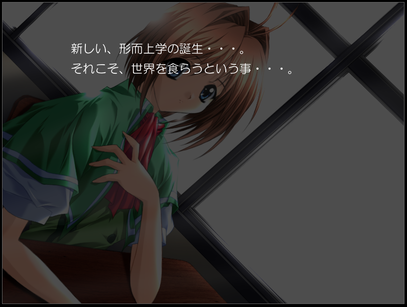 f:id:amaikahlua:20201111140145p:plain f:id:amaikahlua:20201111140145p:plain