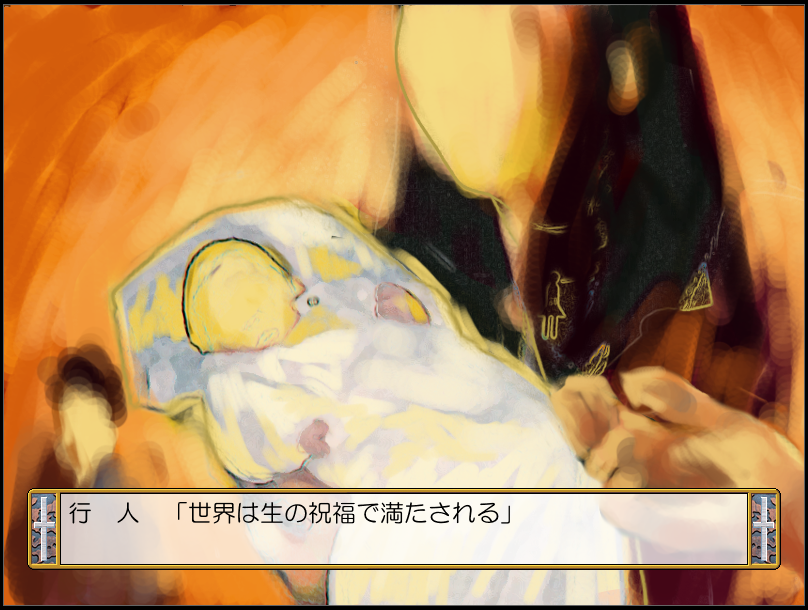f:id:amaikahlua:20201118174639p:plain