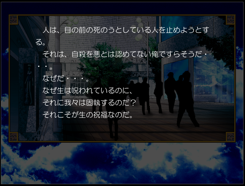 f:id:amaikahlua:20201123143330p:plain