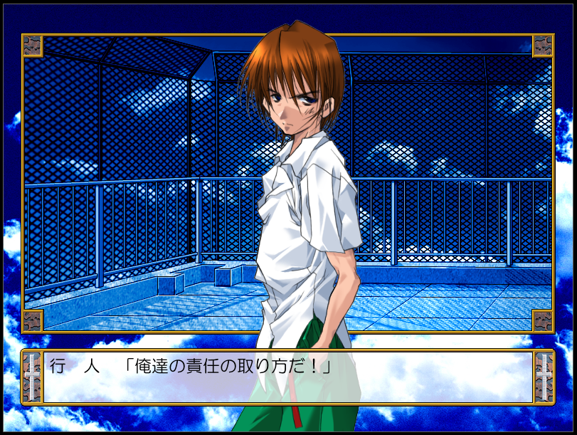 f:id:amaikahlua:20201204143410p:plain