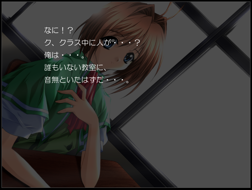 f:id:amaikahlua:20201204143719p:plain