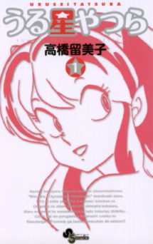 f:id:amaikahlua:20210317194316p:plain
