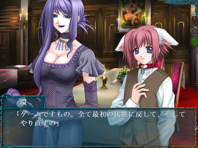 f:id:amaikahlua:20210614133330p:plain