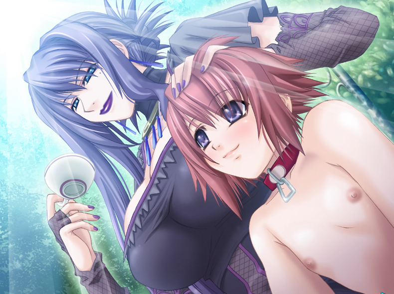 f:id:amaikahlua:20210614135922p:plain