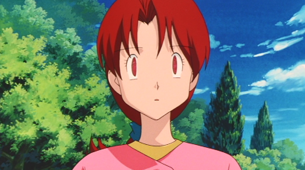 f:id:amaikahlua:20210707181937p:plain