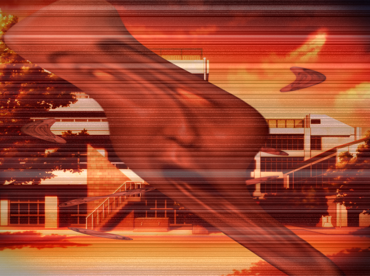 f:id:amaikahlua:20210721180631p:plain