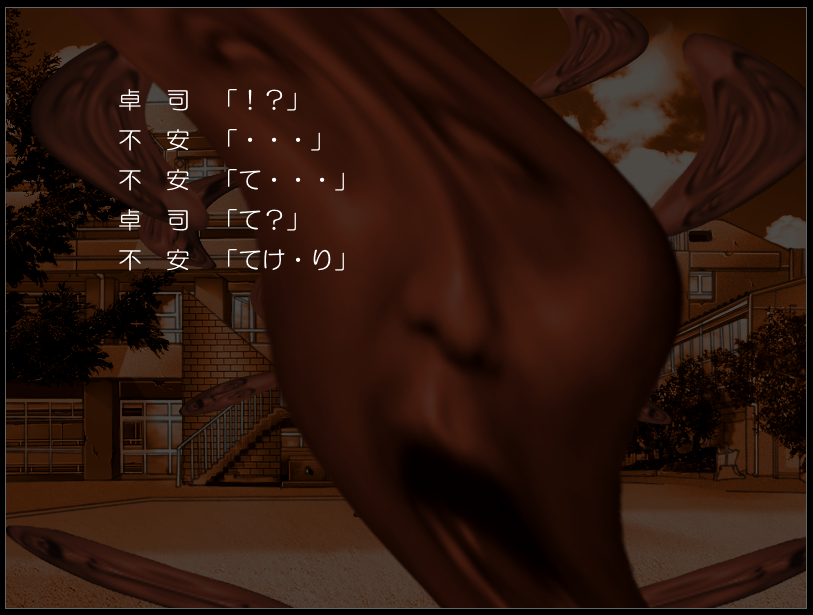f:id:amaikahlua:20210721180726p:plain