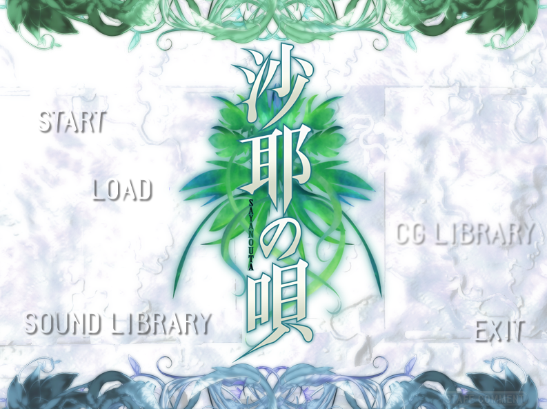 f:id:amaikahlua:20210723143821p:plain