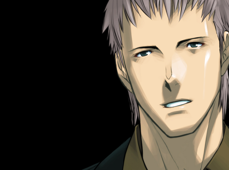 f:id:amaikahlua:20210723144054p:plain