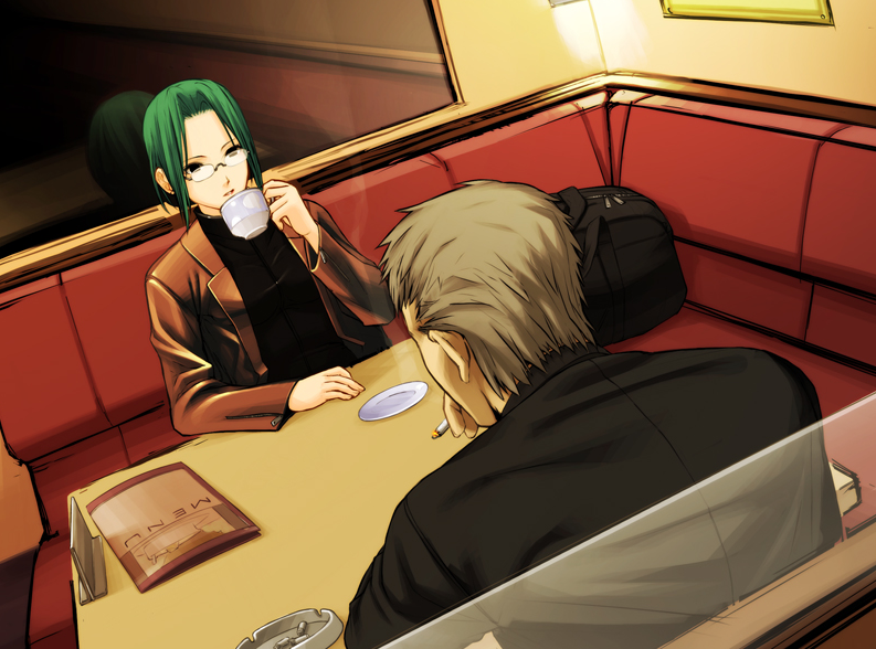 f:id:amaikahlua:20210723144327p:plain