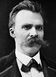 f:id:amaikahlua:20210802191001p:plain