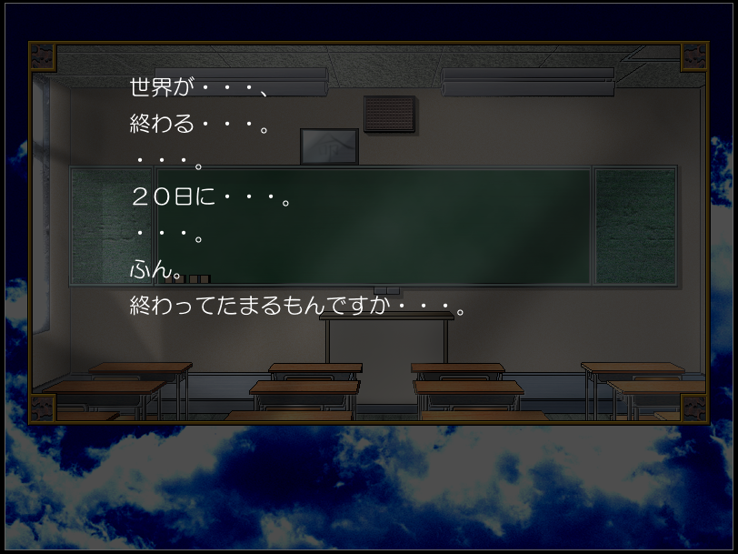 f:id:amaikahlua:20210804123756p:plain
