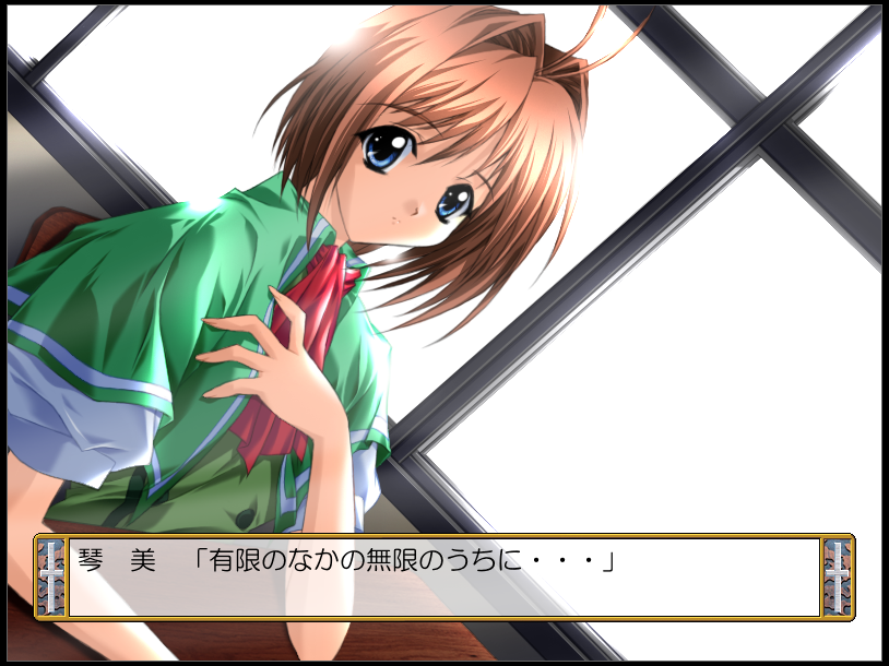 f:id:amaikahlua:20210805145348p:plain
