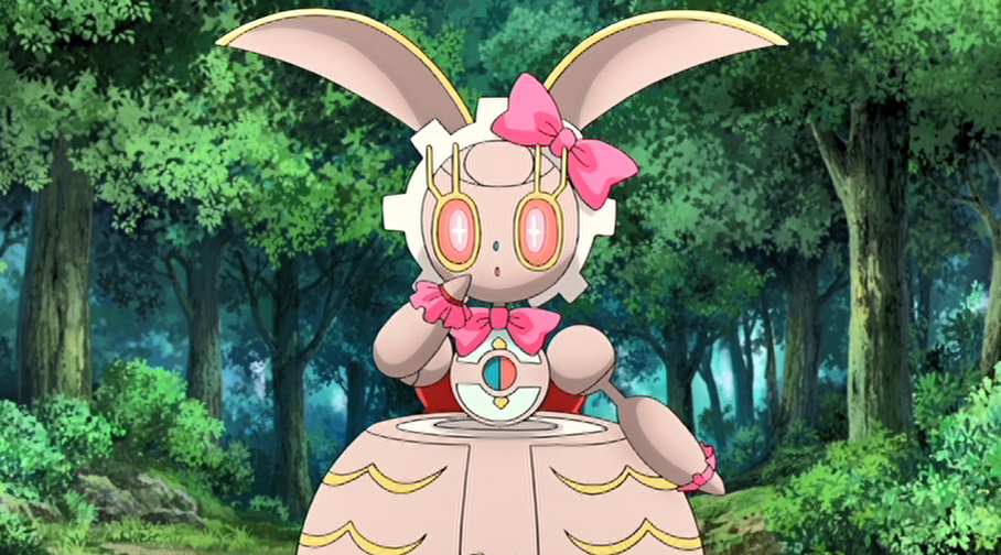 f:id:amaikahlua:20210912150923p:plain