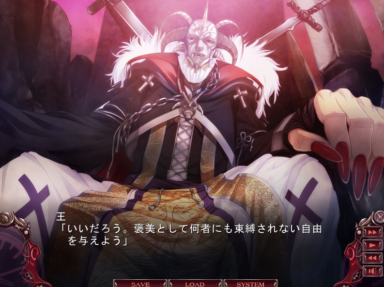 f:id:amaikahlua:20211009140245p:plain