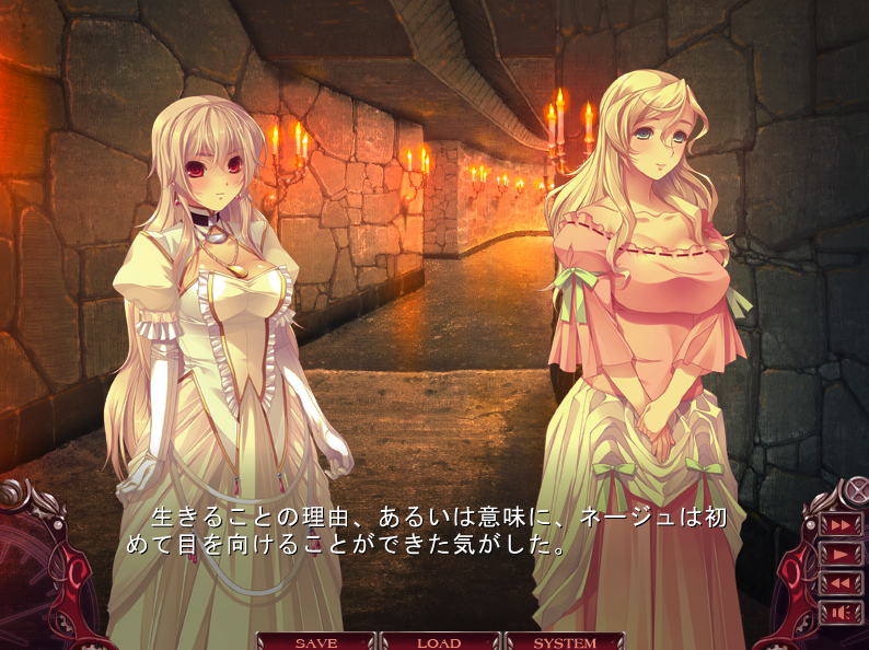 f:id:amaikahlua:20211009140329p:plain