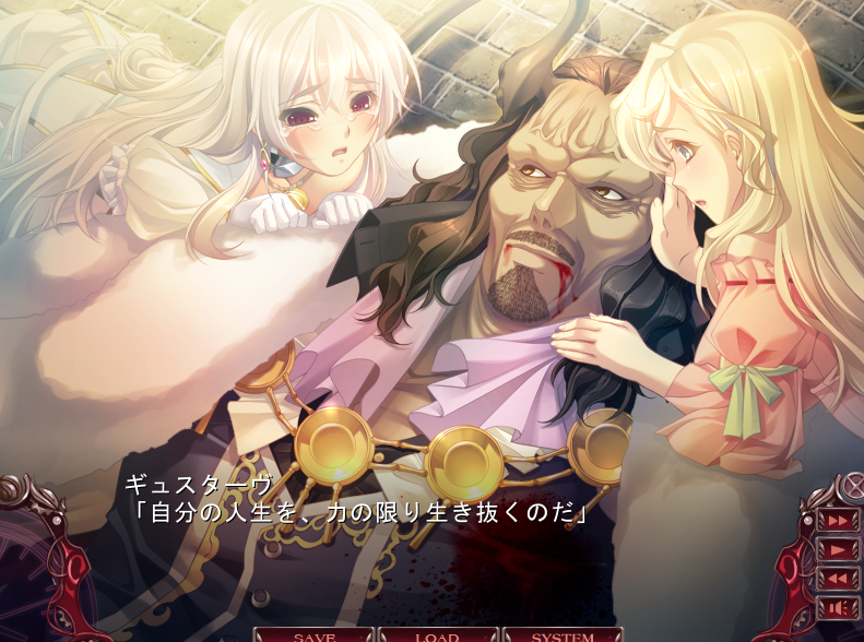 f:id:amaikahlua:20211009140415p:plain