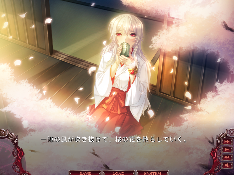 f:id:amaikahlua:20211009140814p:plain