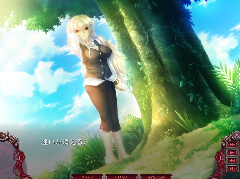f:id:amaikahlua:20211009141112p:plain