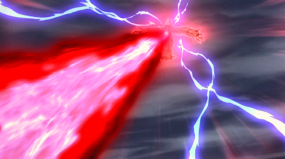 f:id:amaikahlua:20211024141552p:plain