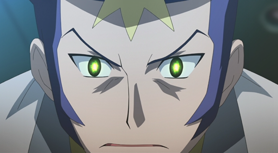 f:id:amaikahlua:20211119180535p:plain